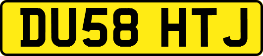 DU58HTJ