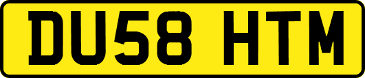 DU58HTM