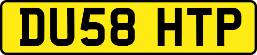 DU58HTP