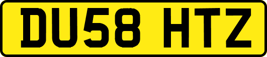 DU58HTZ