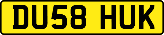 DU58HUK