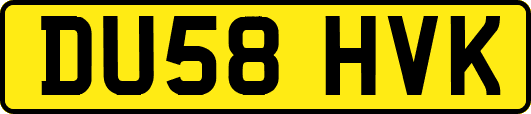 DU58HVK