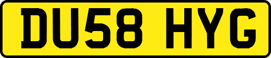 DU58HYG