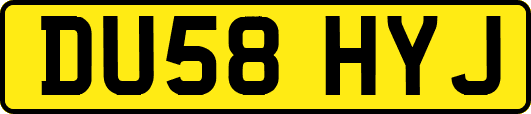 DU58HYJ