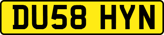 DU58HYN