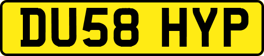 DU58HYP