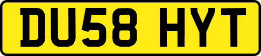 DU58HYT