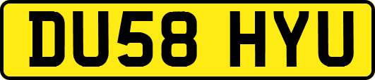 DU58HYU