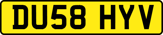 DU58HYV