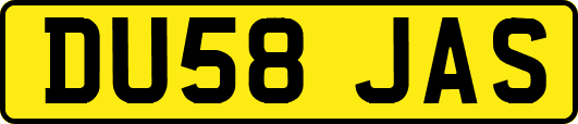 DU58JAS