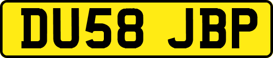 DU58JBP
