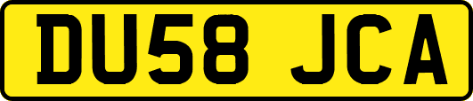 DU58JCA