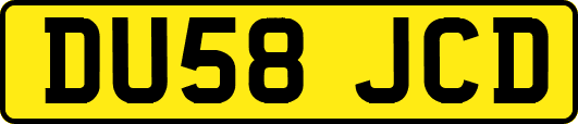 DU58JCD