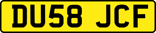 DU58JCF