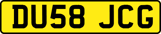DU58JCG