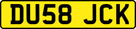 DU58JCK