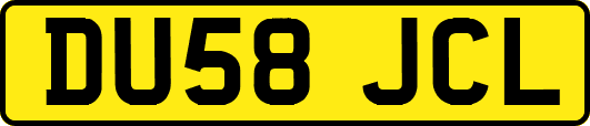 DU58JCL