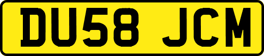 DU58JCM