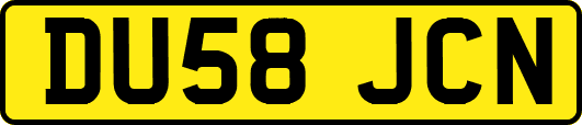 DU58JCN