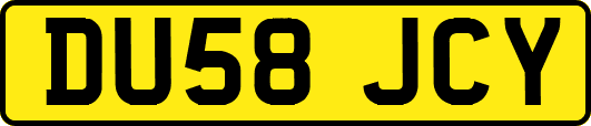 DU58JCY
