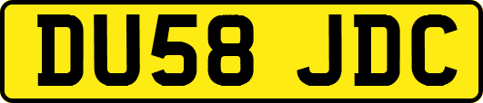 DU58JDC