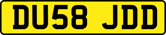 DU58JDD