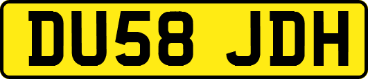 DU58JDH