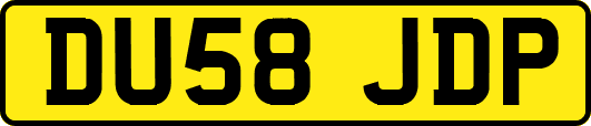 DU58JDP