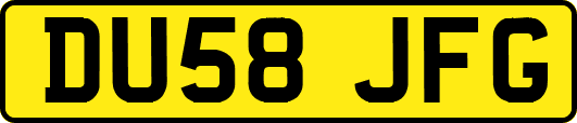 DU58JFG