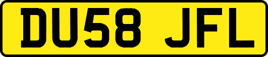 DU58JFL