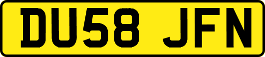 DU58JFN
