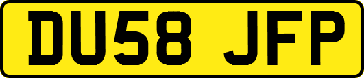 DU58JFP