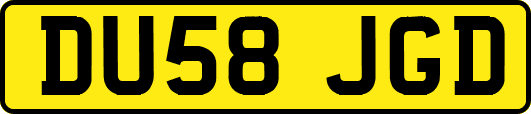 DU58JGD