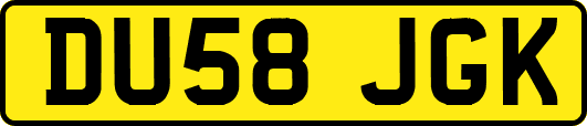 DU58JGK