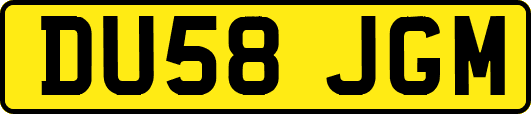 DU58JGM