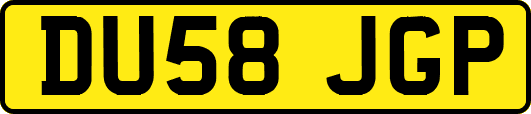 DU58JGP