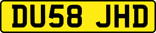 DU58JHD