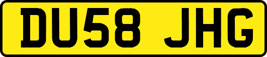 DU58JHG