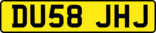DU58JHJ