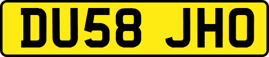 DU58JHO