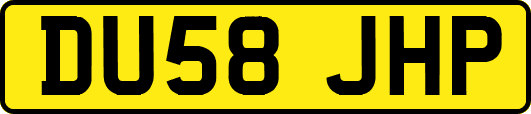 DU58JHP