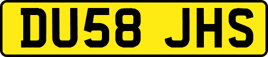 DU58JHS