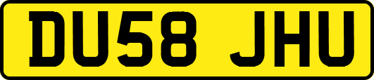 DU58JHU