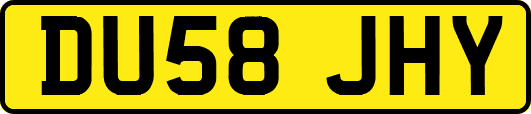 DU58JHY