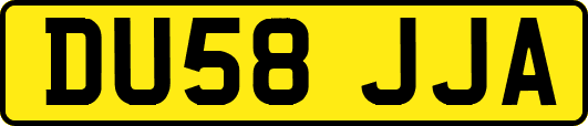 DU58JJA