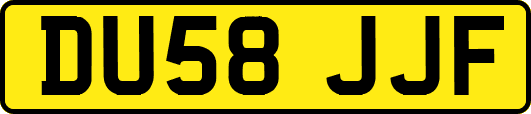 DU58JJF