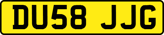 DU58JJG