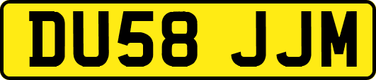 DU58JJM