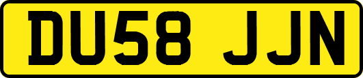 DU58JJN