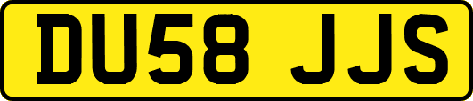 DU58JJS
